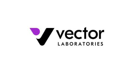 Vector Laboratories