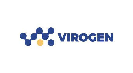 Virogen