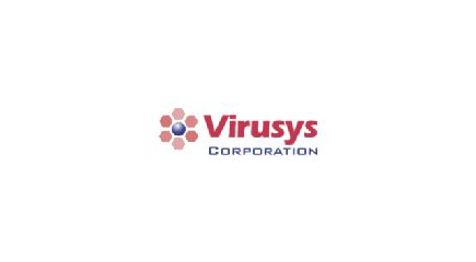 Virusys Corporation