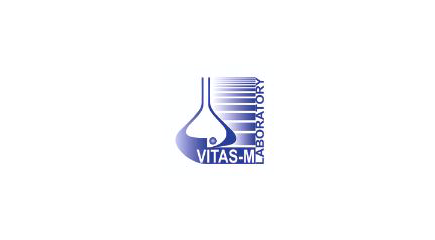Vitas-M Laboratory