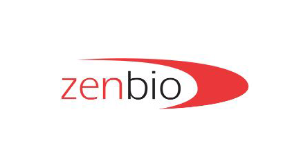 Zen-Bio