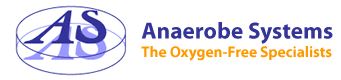 Anaerobe Systems