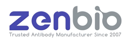 Zen-bioscience