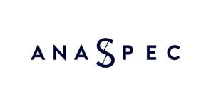 AnaSpec