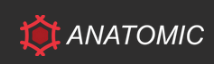 Anatomic