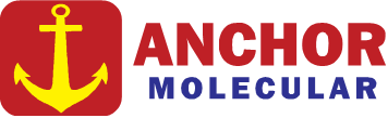 Anchor Molecular