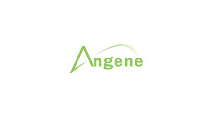 Angene Chemical