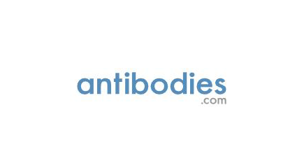 Antibodies.com