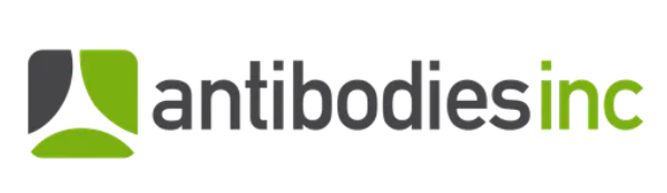 Antibodiesinc