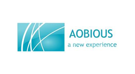 AOBIOUS