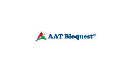 AAT Bioquest