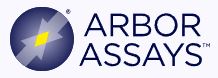 Arbor Assays