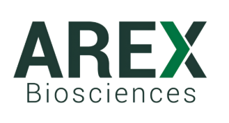 AREX Biosciences