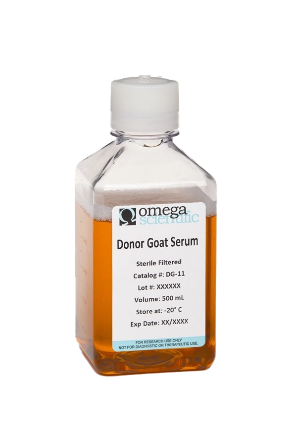Goat Serum