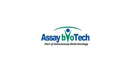 Assay biotech