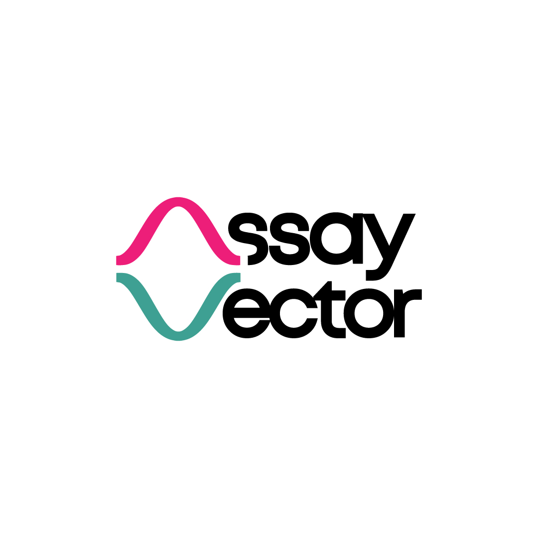 AssayVector