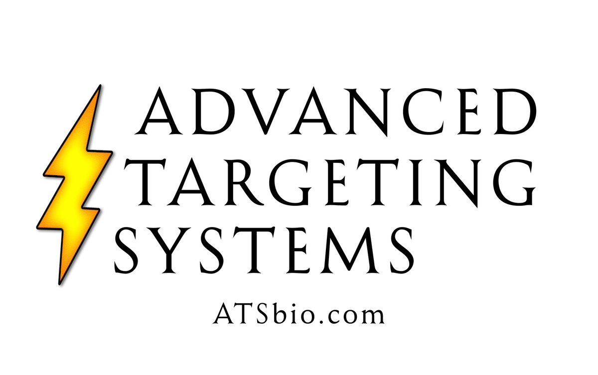 ATS
