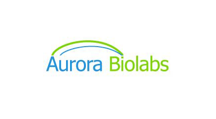 Aurora Biolabs
