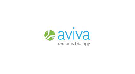 Aviva Systems Biology