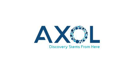 Axol Bioscience