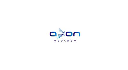 Axon Medchem