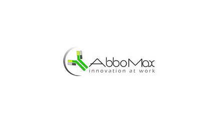 AbboMax