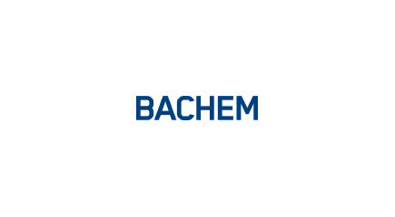 BACHEM