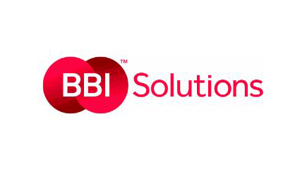 BBI Solutions