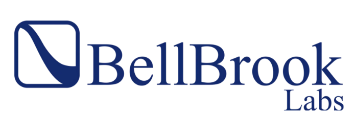 Bellbrook