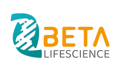 Beta LifeScience