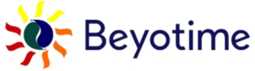 Beyotime Biotech