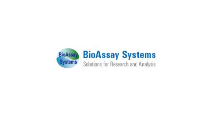 BioAssay Systems