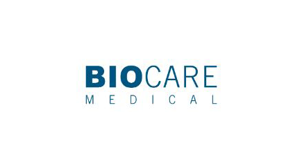 Biocare Medical