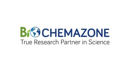 BioChemazone