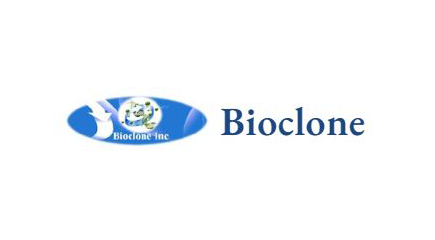 Bioclone