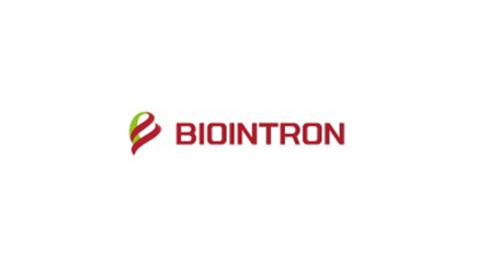 Biointron Biological