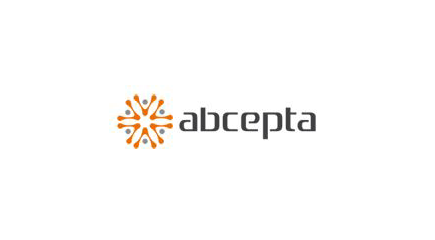 Abcepta