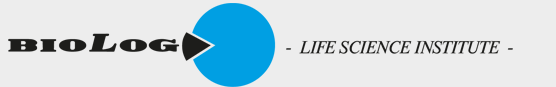 BIOLOG Life Science