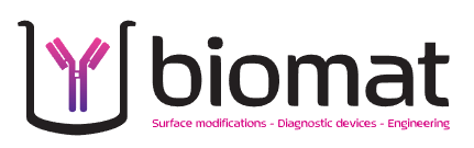 Biomat