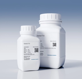 Technical Quality Dextran