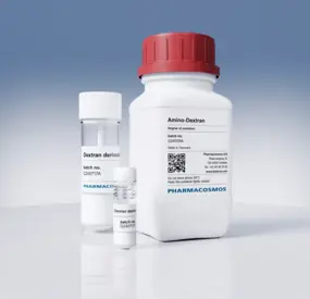 Dextran Derivatives