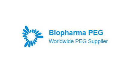 Biopharma PEG