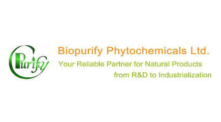 Biopurify