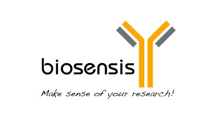Biosensis