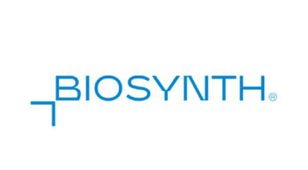 Biosynth