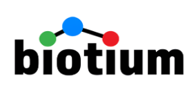 BIOTIUM