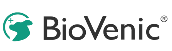 BioVenic