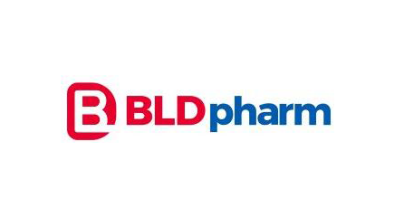 BLD pharm