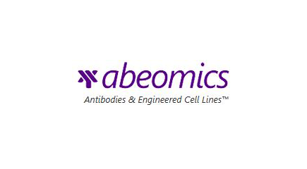 Abeomics