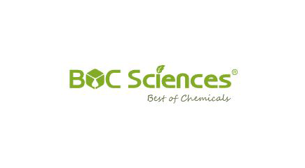 BOC Sciences
